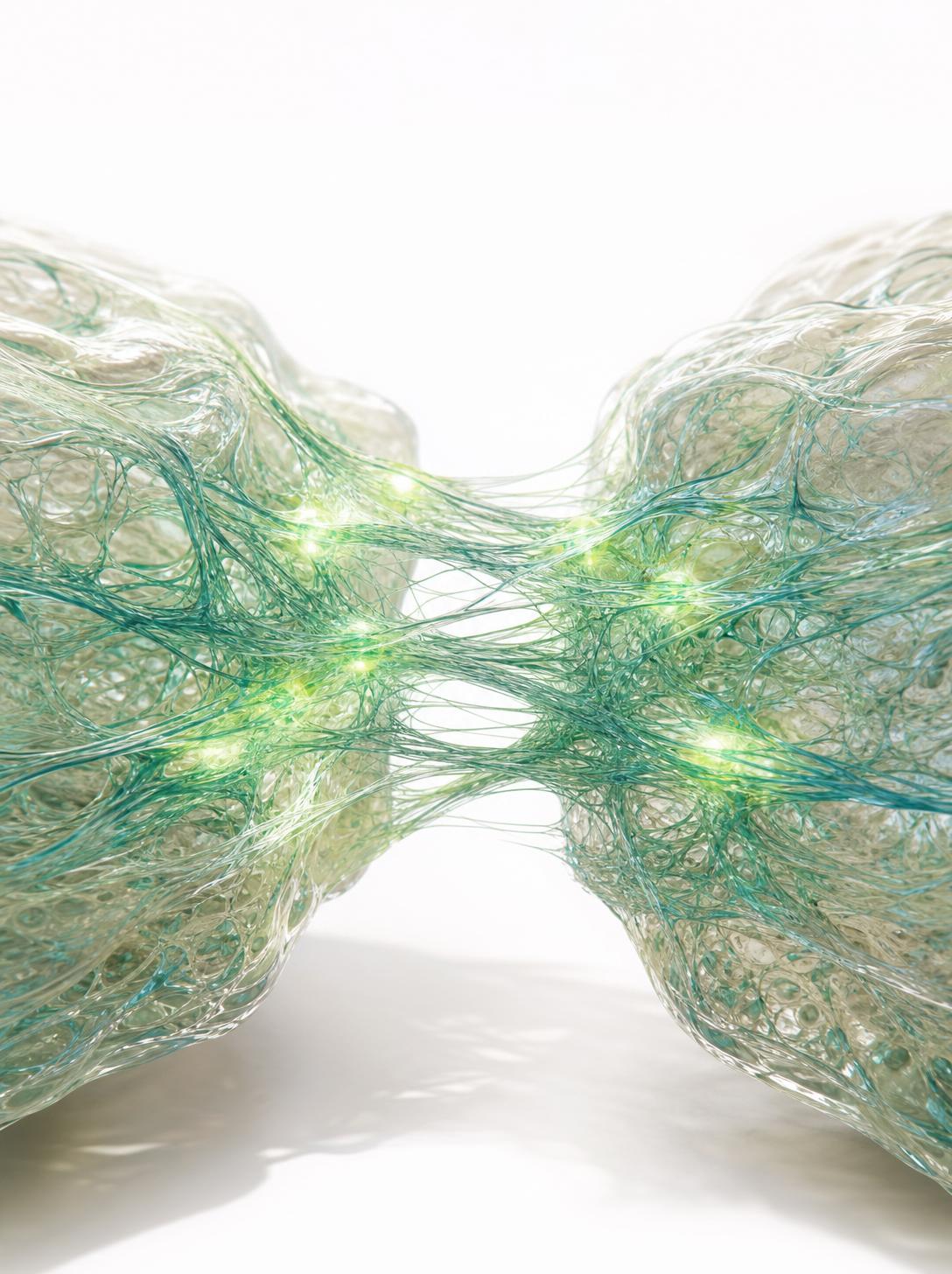 Tissue repair